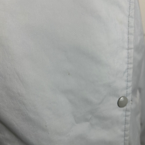 80's Stratford Ski Jacket - Picture 9 of 13